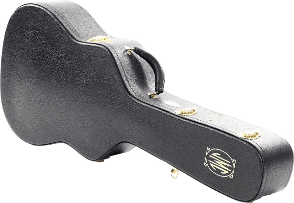 Martin OMJM John Mayer 20th Anniversary