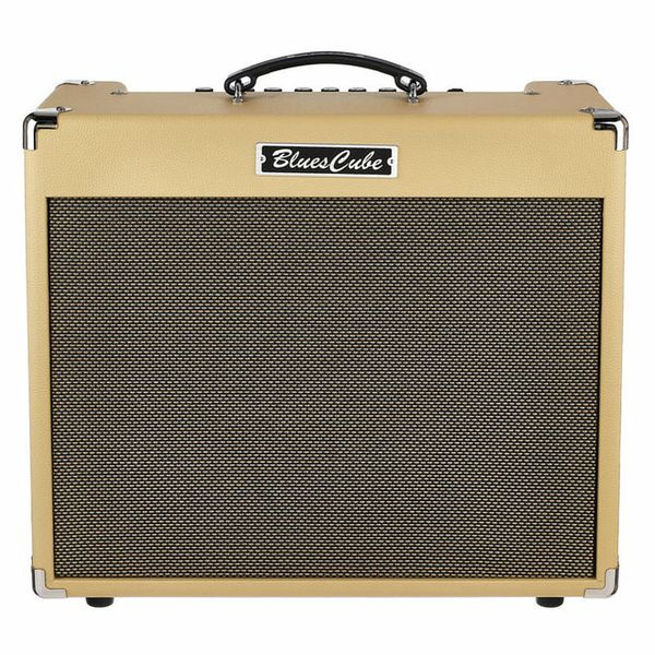 Roland Blues CUBE Stage Combo -2nd Hand