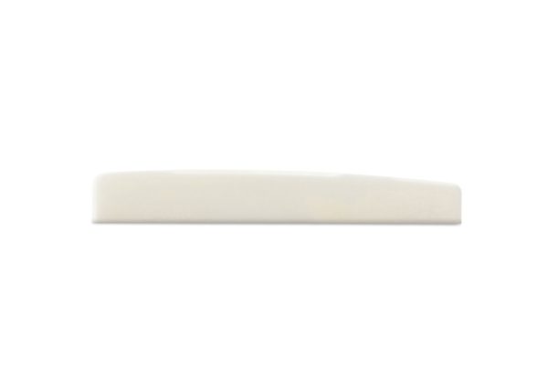Martin saddle bone compensated