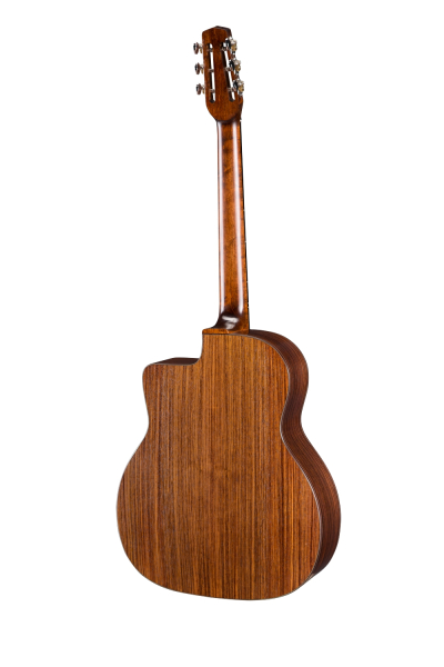 Preview: Eastman DM-1 Classic Finish