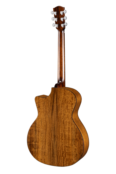 Preview: Eastman AC222CE deluxe incl.Gigbag