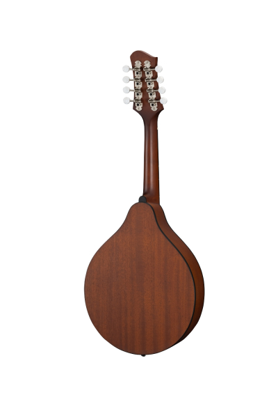 Preview: Eastman PCH M104 GB Mandoline