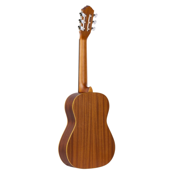 Ortega R121-1/2