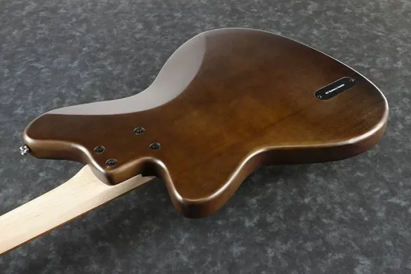 IBANEZ Talman Bass TMB100-WNF