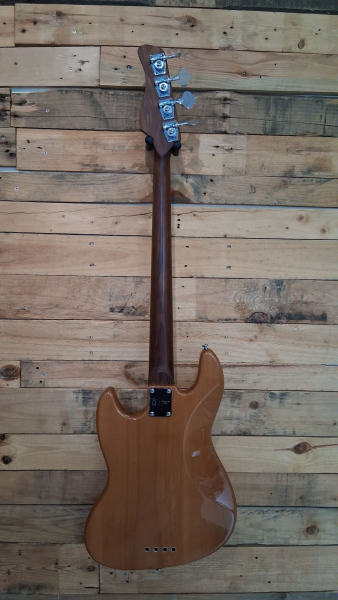 Sire Marcus Miller V5 4-String, 2nd Hand