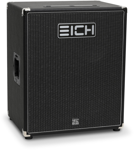 Eich Amplification 210M, 8Ohm