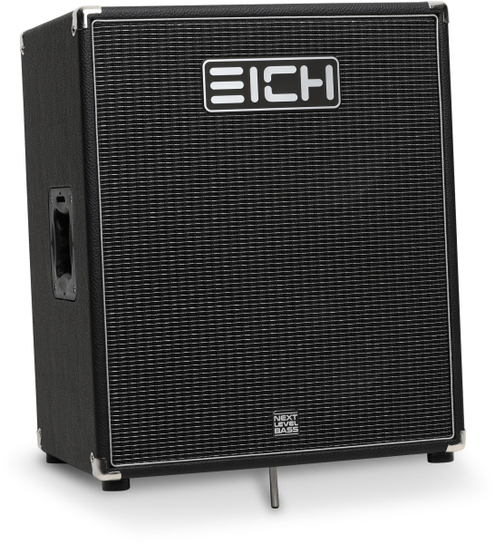 Preview: Eich Amplification 210M, 8Ohm