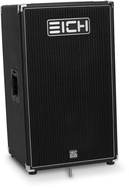 Preview: Eich Amplification 212S-4 BE Next Level, 800W