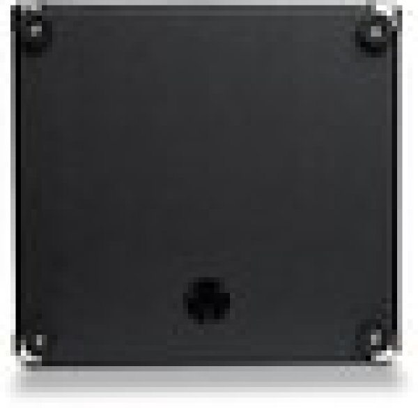 Eich Amplification 212S-4 BE Next Level, 800W