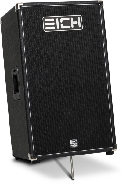 Preview: Eich Amplification 212S-4 BE Next Level, 800W