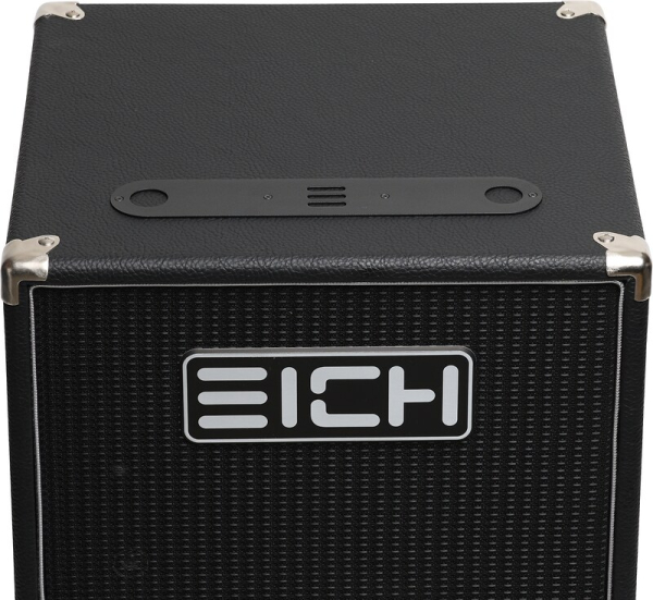 Preview: Eich Amplification 212S-4 BE Next Level, 800W