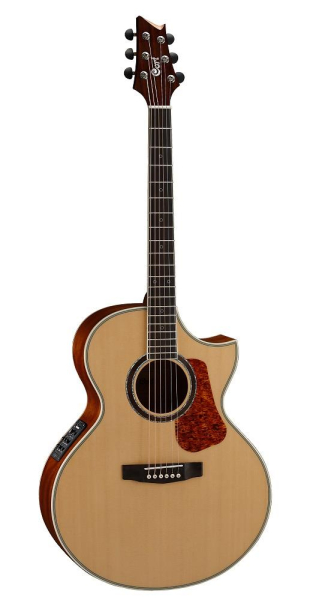 Cort NDX Baritone