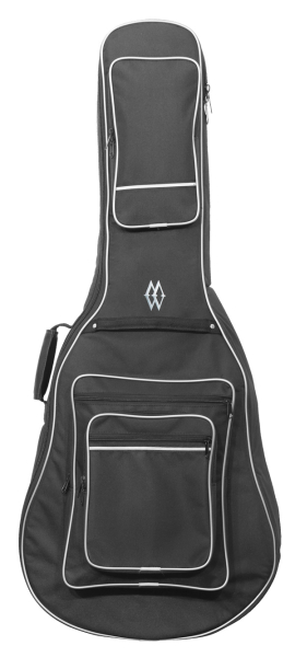 MW Western Gigbag deluxe