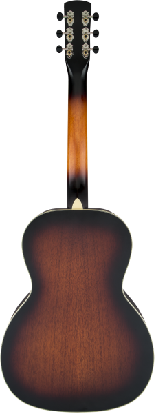 Gretsch G9241 Alligator