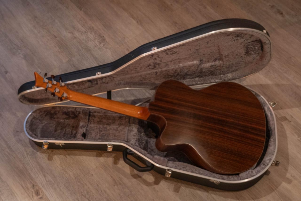 Preview: Stoll IQ Custom second hand