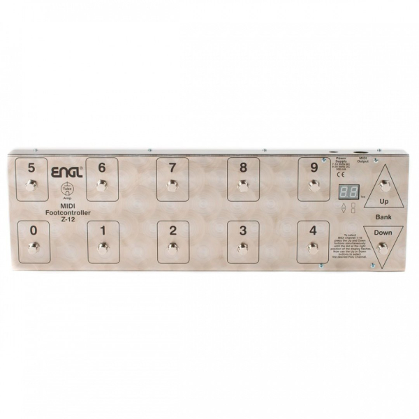 Engl Z12 Sonderpreis