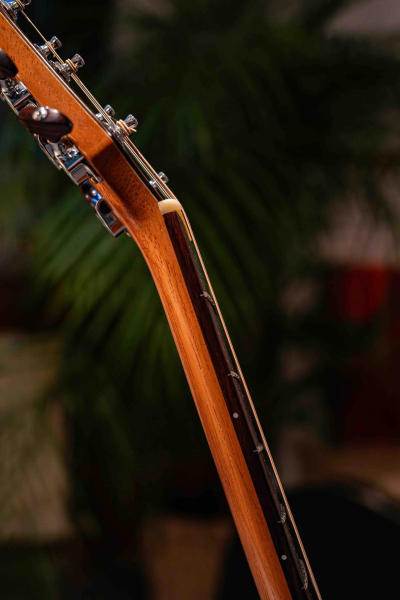 Stoll IQ Custom second hand