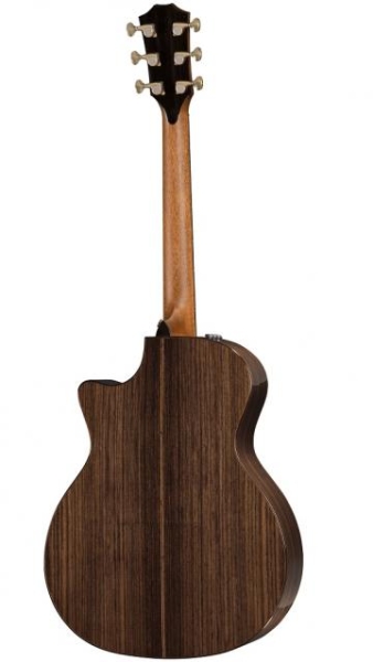 Taylor 914ce