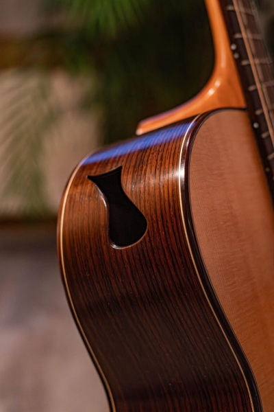 Stoll IQ Custom second hand