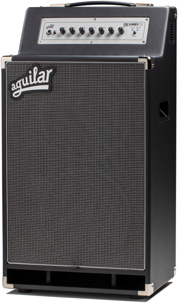 Aguilar Tone Hammer 210 Combo