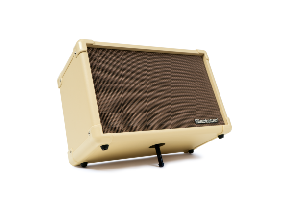 Preview: Blackstar Acoustic Core 30