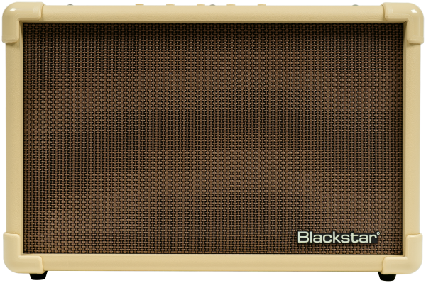 Blackstar Acoustic Core 30