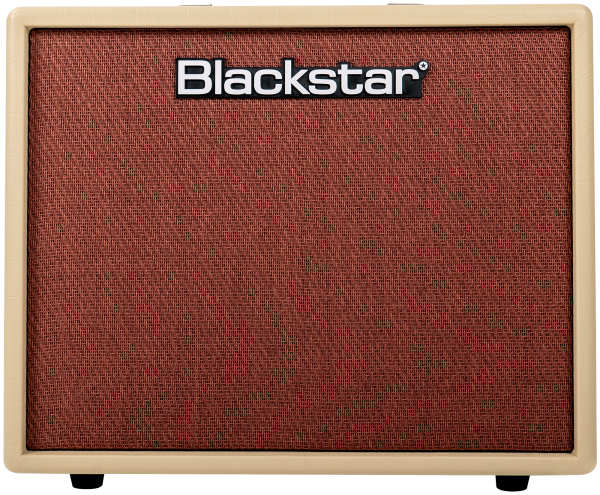 Blackstar Debut 50R, 50W, 1x12", Vintage