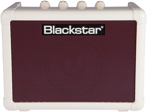 Blackstar Fly Pack, 6W, 2x3", Vintage