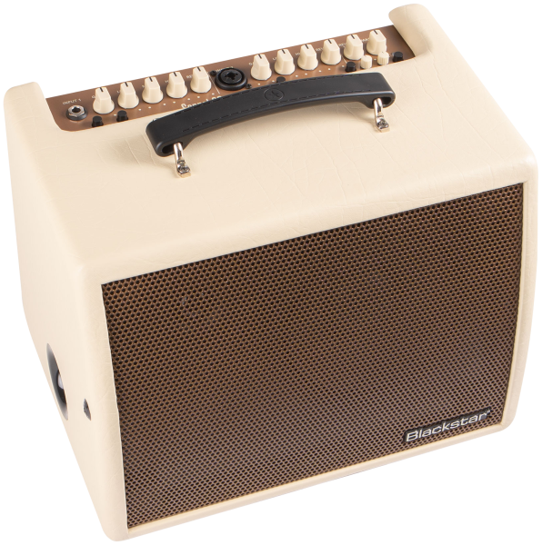 Blackstar Sonnet 60 beige
