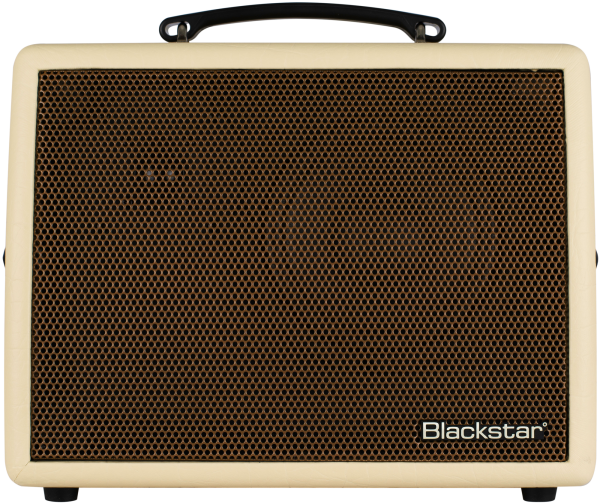 Blackstar Sonnet 60 beige
