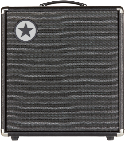 Blackstar Unity 120, 120W, 1x12", Schwarz