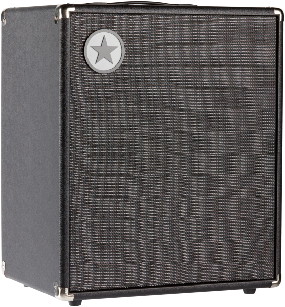 Blackstar Unity 250ACT, Active Cabinet, 250W, 1x15"