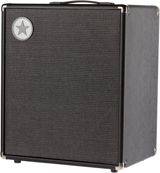 Blackstar Unity 250ACT, Active Cabinet, 250W, 1x15"