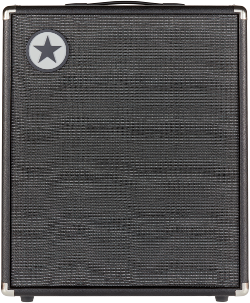 Blackstar Unity 250ACT, Active Cabinet, 250W, 1x15"