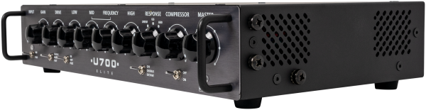 Blackstar Unity 700 Elite  Beyers Best Price!