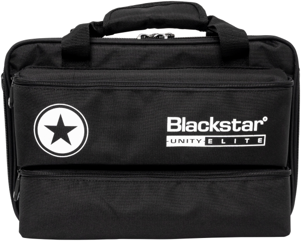 Blackstar Unity 700 Elite  Beyers Best Price!