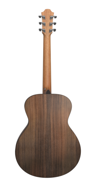 Furch G-SW