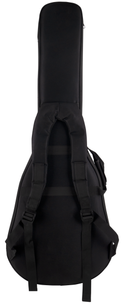Preview: Cort Hardshell Bag OM / 000