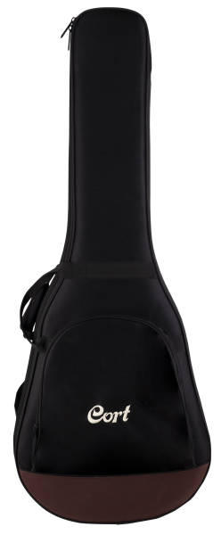 Cort Hardshell Bag OM / 000