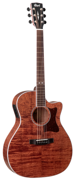 Cort GA-5F-MH
