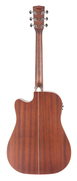 Cort MR-710F
