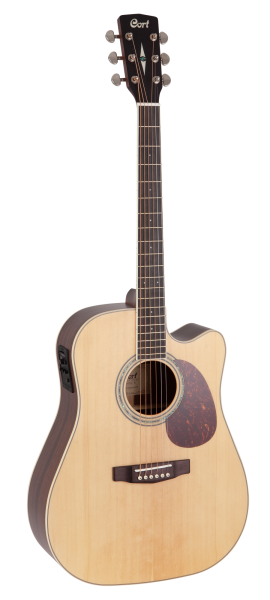 Cort MR-710F
