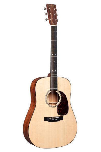 Martin D-16E Mahogany