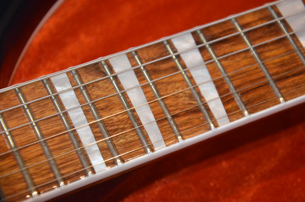 Rickenbacker 360 Jetglo Brand New with a very Rare Midnight Green Finish Handmade by Rickenbacker