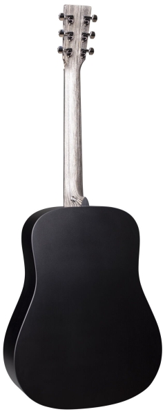 Martin  DX Johnny Cash Demomodell
