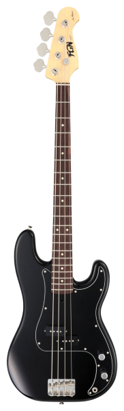 FGN Neo Classic PB-100, Black