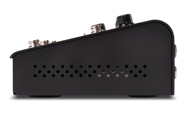 Preview: Blackstar Dept.10 AMPED 3