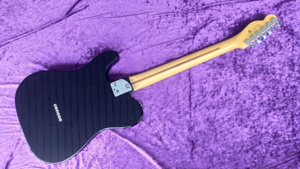 Fender American Pro II Telecaster 2nd Hand