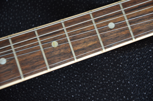 Gibson ES-335 2006 Cherry