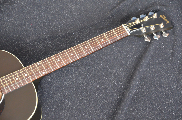 Gibson J-45 Special Antique Sunburst 2nd Hand